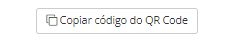mceclip0.png