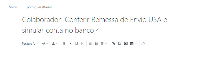 mceclip2.png