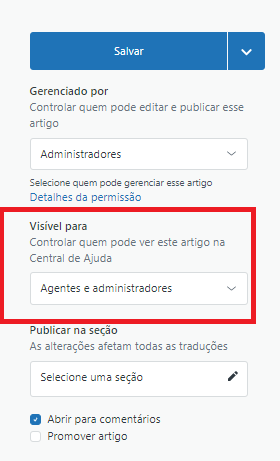 mceclip5.png
